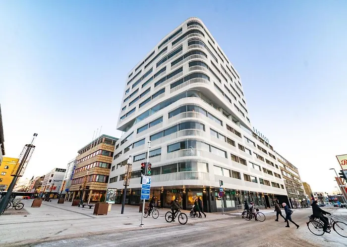 Apartment City 公寓 *